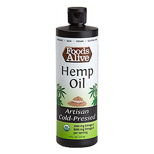 hemp-oil-16-foods-alive-amazon
