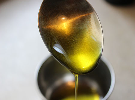 hemp-oil-benefits-to-health hemp-oil-benefits-to-health