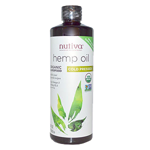 hemp-oil-nutiva-