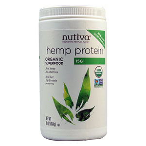 hemp-protein-nutiva