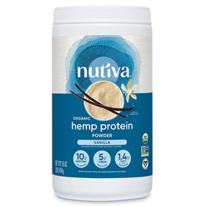 hemp-protein-nutiva