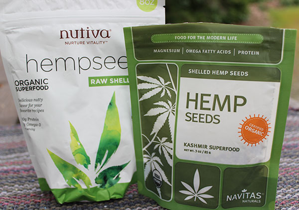 hemp-seed-brands