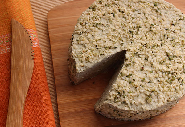 hemp-seed-cheese