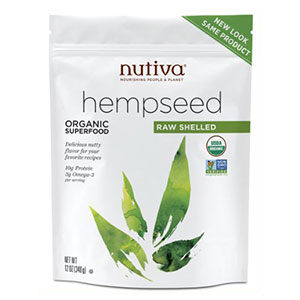 hemp-seed-nutiva-12-oz