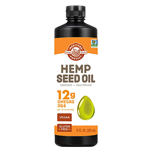 hemp-seed-oil-manitoba-12oz.png