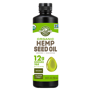 hemp-seed-oil-manitoba-12oz.png