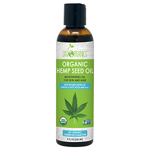 hemp-seed-oil-sky-organics