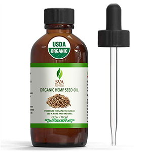 hemp-seed-oil-svan