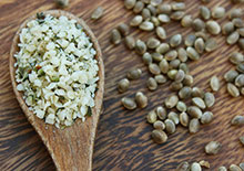 hemp-seed-page