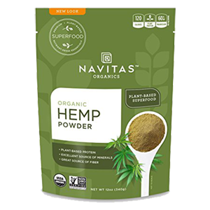 hemp-protein-powder-navita-organics