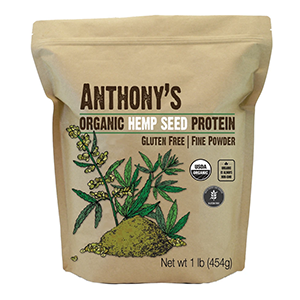 hemp-seed-protein-anthony