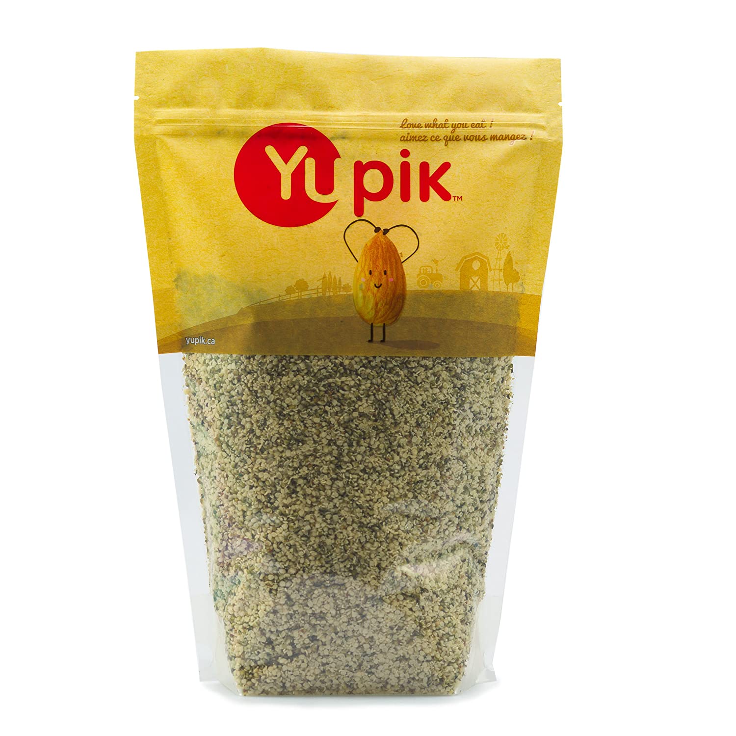 hemp-seed-yupik