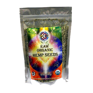 hemp-seeds-earth-circle-amazon
