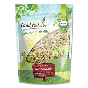 hemp-seeds-foods-to-live