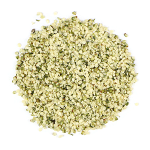 hemp-seeds-mrh