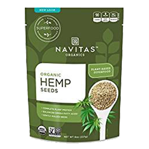 hemp-seeds-navita-organics