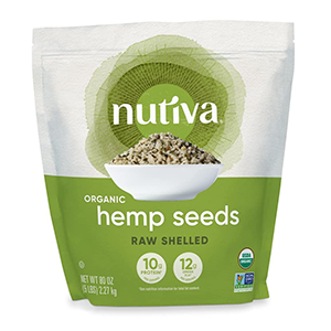 hemp-seeds-nutiva