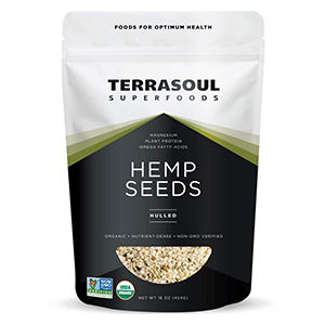 hemp-seeds-terra