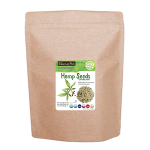 hemp-seeds-wilderness