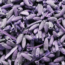 herbal-flavor-enhancers-lavender herbal-flavor-enhancers-lavender