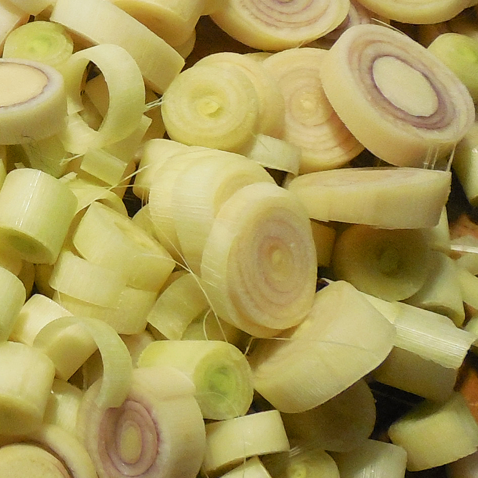 herbal-flavor-enhancers-lemongrass herbal-flavor-enhancers-lemongrass