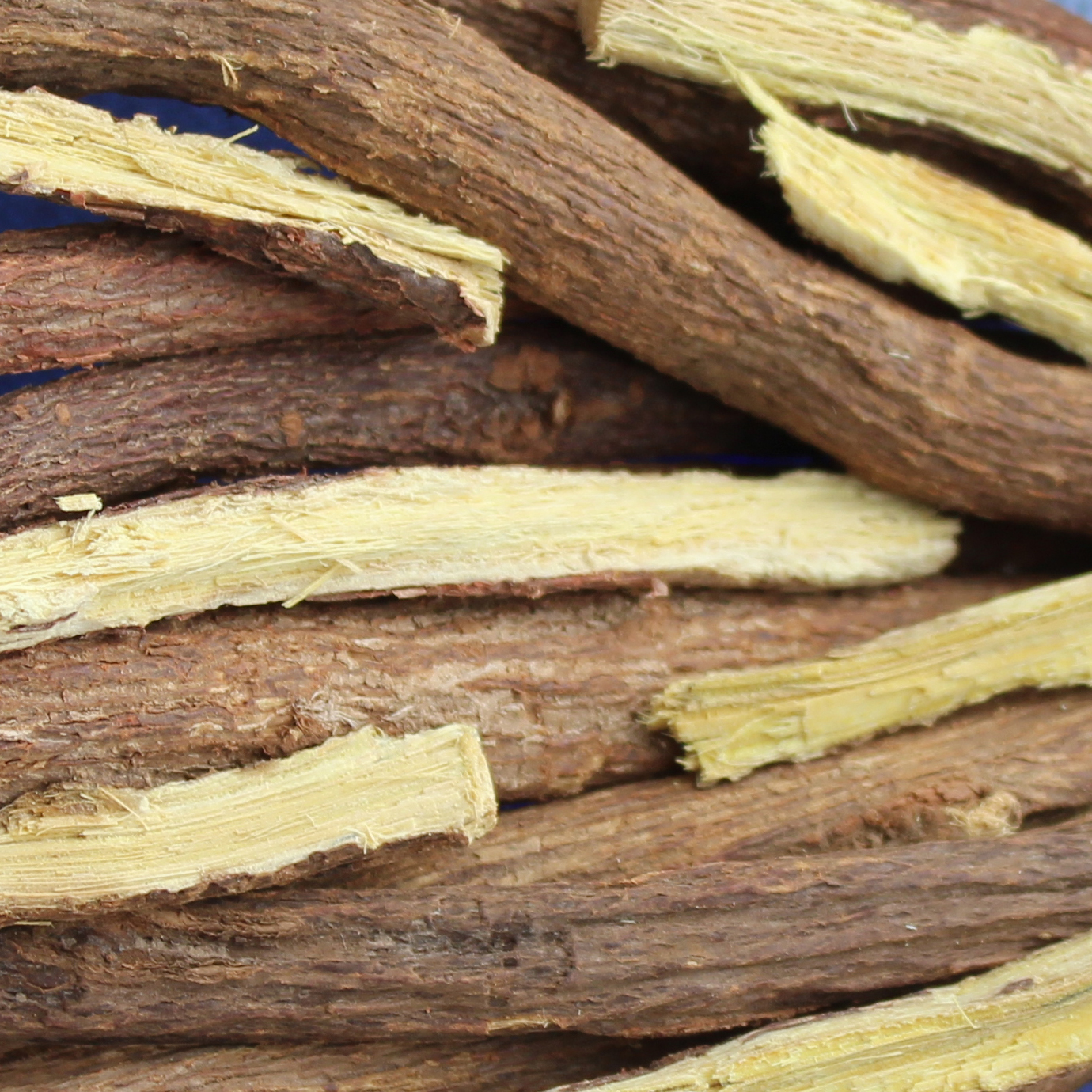 herbal-flavor-enhancers-licorice-root herbal-flavor-enhancers-licorice-root