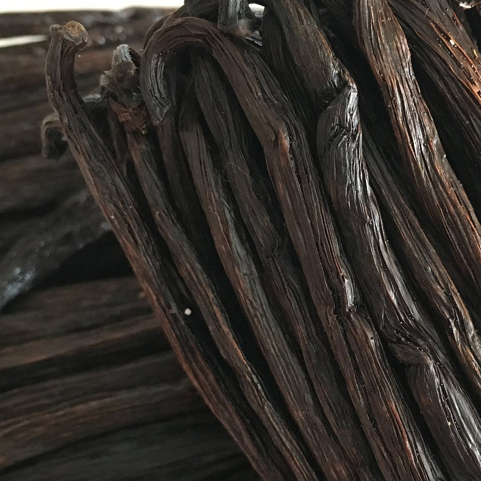 herbal-flavor-enhancers-vanilla herbal-flavor-enhancers-vanilla