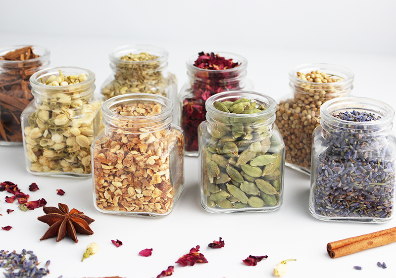 list-of-herbs-cinnamon-sticks list-of-herbs-cinnamon-sticks