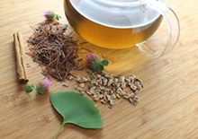 herbal-tea-alchemy-related-pages