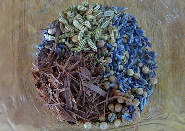 herbal-tea-formulation-how-to-make-herbal-teas herbal-tea-formulation-how-to-make-herbal-teas