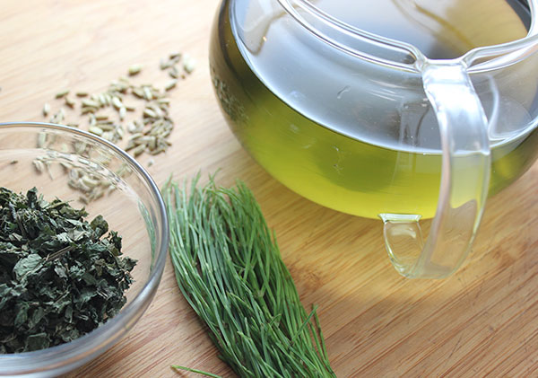 herbal-tea-recipes-nutritive-herbs herbal-tea-recipes-nutritive-herbs