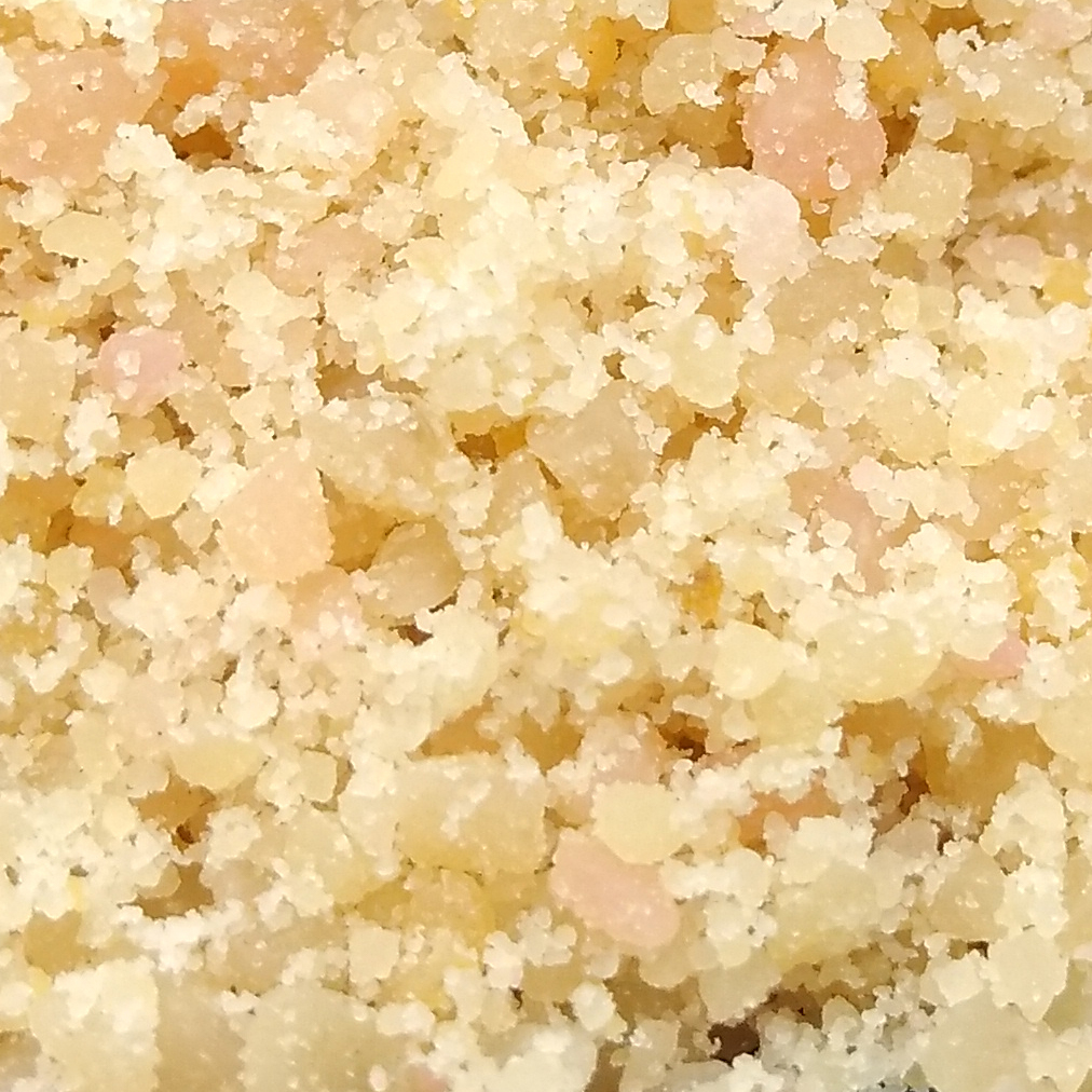 herbs-and-spices-asafoetida