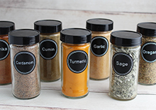 herbs-and-spices-related