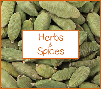 herbs-and-spices