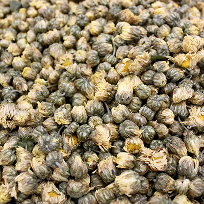 herbs-for-the-eyes herbs-for-the-eyes