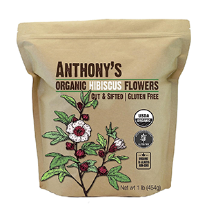 hibiscus-flowers-anthonys