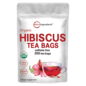 hibiscus-tea-bags-micro