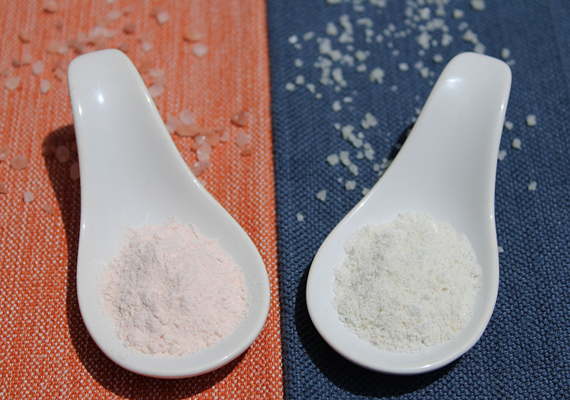 himalayan-salt-and-sea-salt himalayan-salt-and-sea-salt