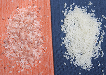 himalayan-salt-vs-sea-salt-related-pages