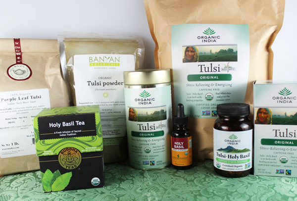 holy-basil-benefits-organic-suppliers holy-basil-benefits-organic-suppliers