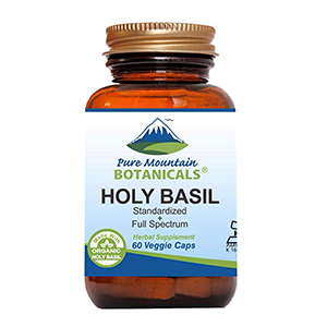 holy-basil-pure-mountain-caps