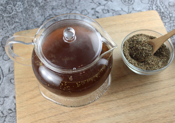 holy-basil-tea-pot holy-basil-tea-pot