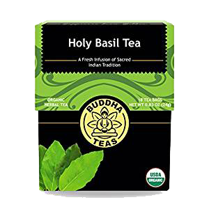 holy-basil-tulsi-tea-buddha-teas-bags
