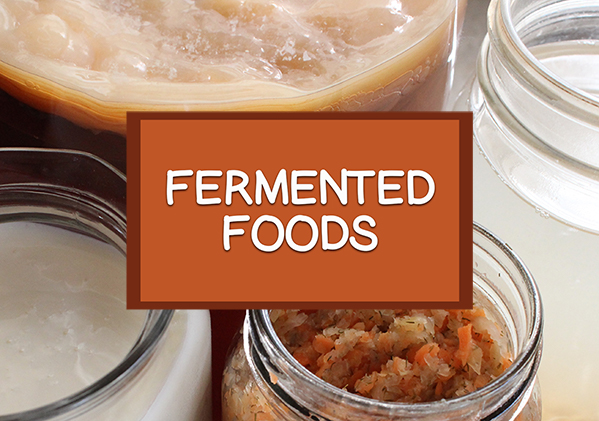 home-fermented-foods