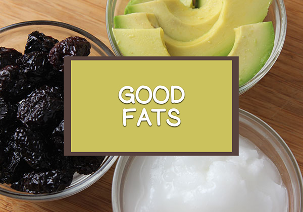 home-good-fats