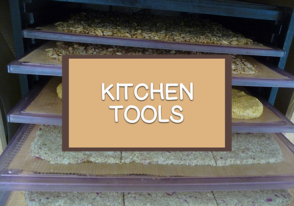home-kitchen-tools