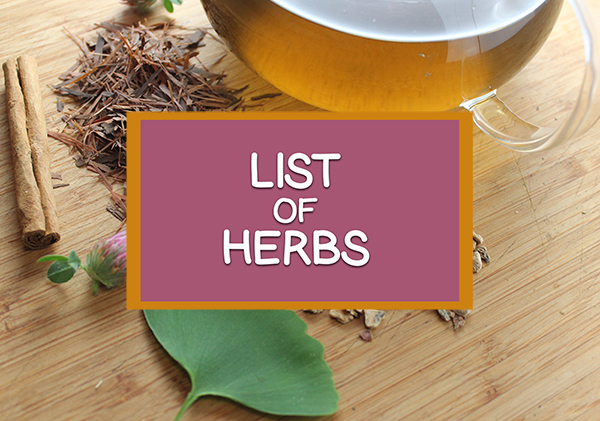 home-herbs-for-teas