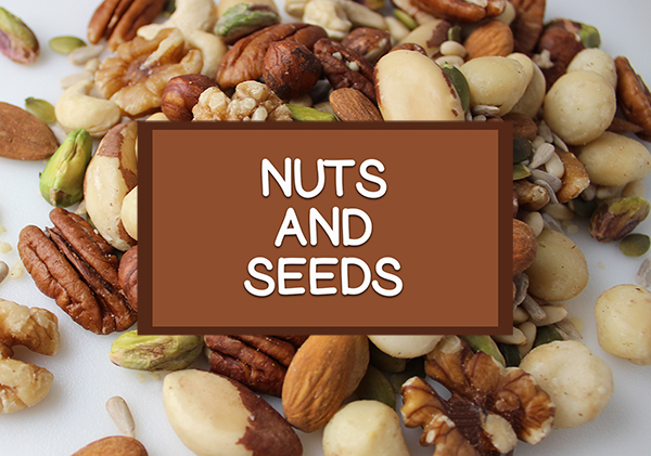 home-nuts-and-seeds