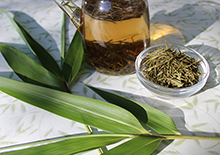 home-remedies-for-brittle-nails-related-pages