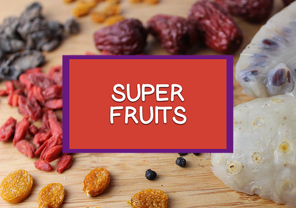 home-super-fruits